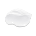 80073156-CALM ESSNTL EMULSN 50ML 21