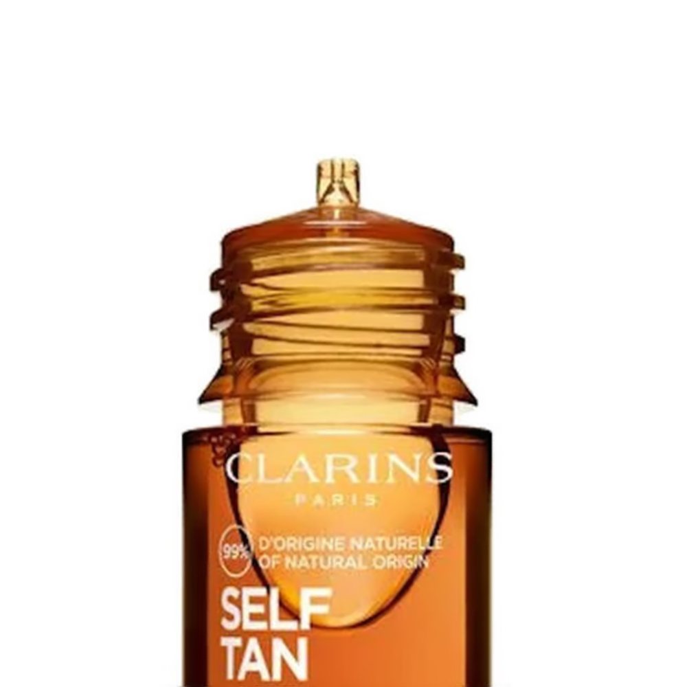 80074506-SELFTAN FACE BOOSTER RET 15ML
