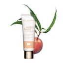 80076085-MILKY BOOST CR. 03.5 RETAIL 45ML 21