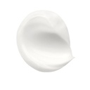 80076239-MOISTURE RICH BODY LOTION  200ML