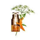 Double Serum Eye Global Age Control Concentrate - 20ml