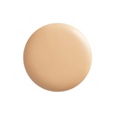 80079898-SKIN ILLUSION VELVET 107C  30ML