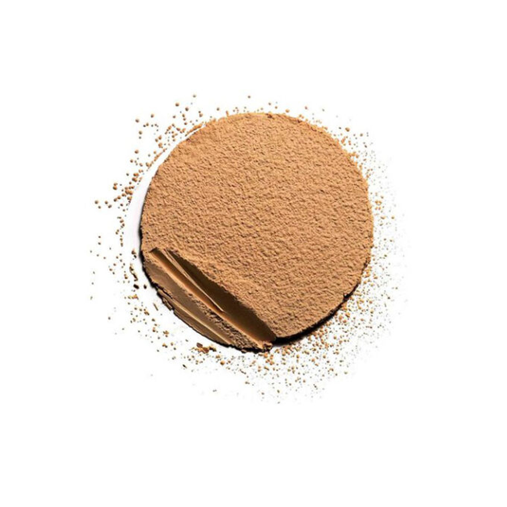 80079952-EM LOOSE POWDER 03  15GR