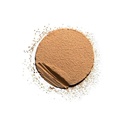 80079952-EM LOOSE POWDER 03  15GR