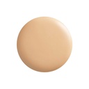 80079985-SKIN ILLUSION VELVET 100.3N  30ML