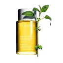 Contouring Body Oil - 100ml