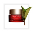 Super Restorat Everyday Cream - 50ml
