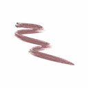CL.LIP PENCIL 01 NUDE