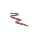 CL.LIP PENCIL 02 NUDE