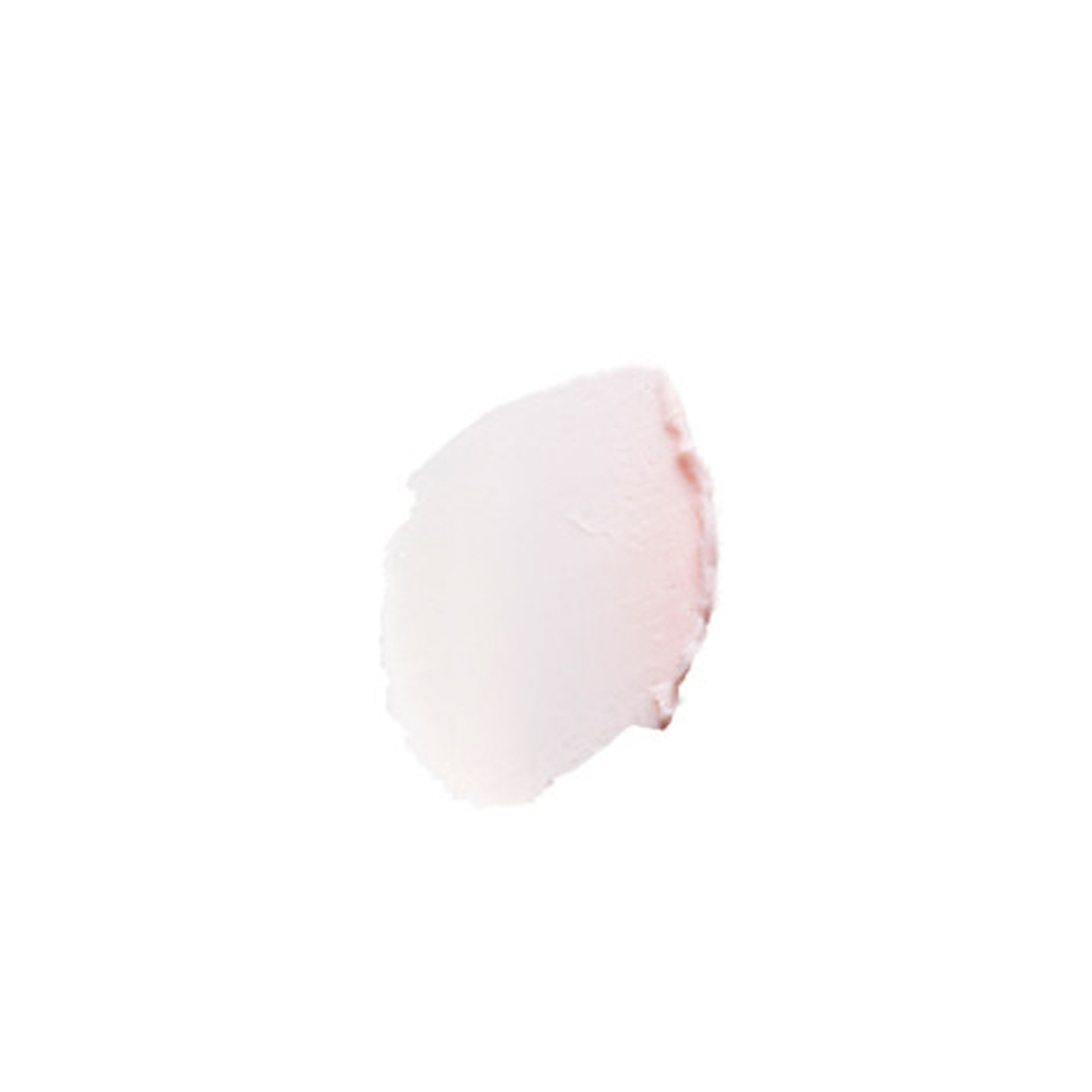 Instant Smooth Perfecting Touch - 15ml