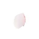 Instant Smooth Perfecting Touch - 15ml