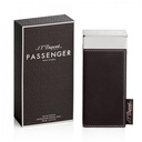 PASSENGER HOMME EDP 100ML