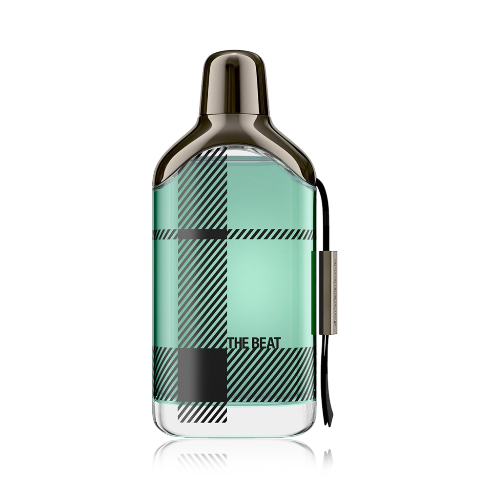 The Beat Eau de Toilette - 50ml - Men