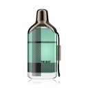 The Beat Eau de Toilette - 50ml - Men