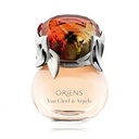 Oriens Eau De Parfum - 100ml - Women