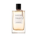 Gardenia Petale Eau De Parfum - 75ml - Women