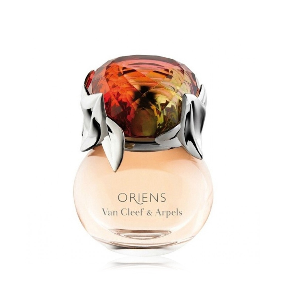 Oriens Eau De Parfum - 50ml - Women