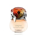 Oriens Eau De Parfum - 50ml - Women