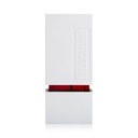 Sport Eau de Toilette - 50ml - Women