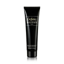 Extatic Perfumed Shower Cream for Women - 150ml