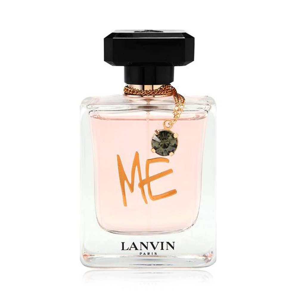 Me Eau de Parfum - 80ml - Women