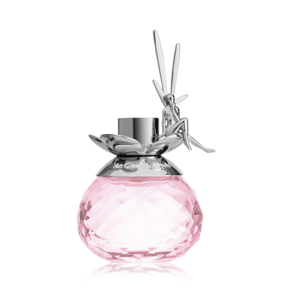 Feerie Spring Blossom Eau De Toilette - 50ml - Women