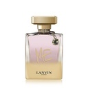 Me L'Absolu Eau de Parfum - 80ml - Women