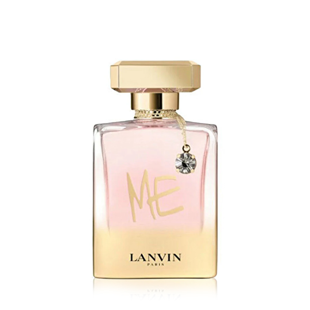 Me L'Absolu Eau de Parfum - 50ml - Women