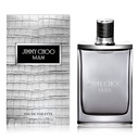 JIMMY C