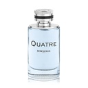 Quatre Eau de Toilette - 100ml - Men