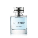 Quatre Eau de Toilette - 50ml - Men