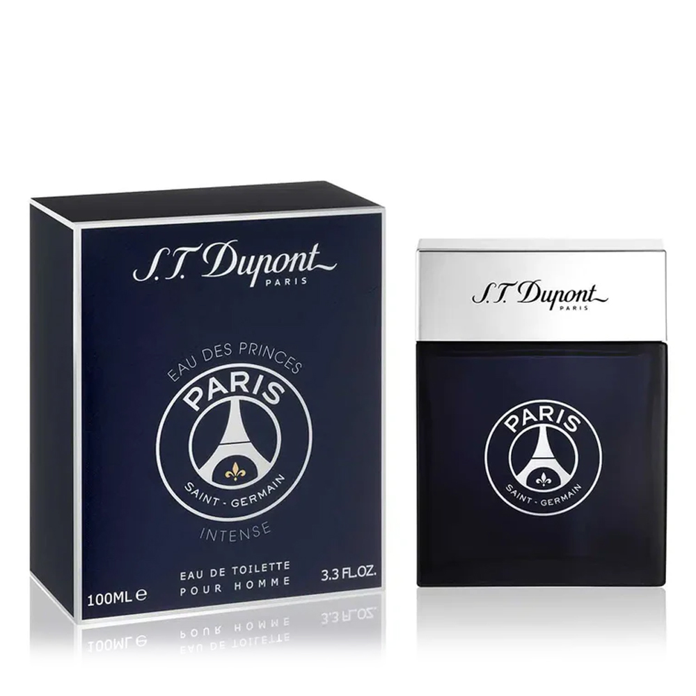 PARIS SAINT GERMAN