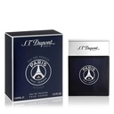 PARIS SAINT GERMAN
