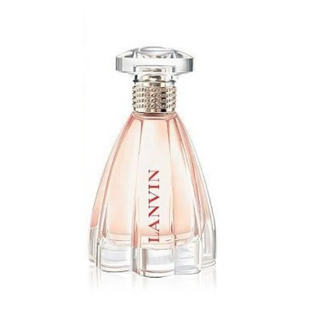 Modern Princess Eau De Parfum - 90 ml - Women