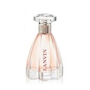 Modern Princess Eau De Parfum - 90 ml - Women