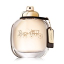 Coach Eau De Parfum - 90ml - Women