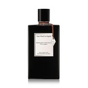 Moonlight Patchouli Eau De Parfum - 75ml - Unisex