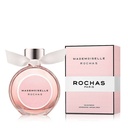 Mademoiselle Eau de Parfum - 50ml - Women