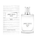 jch man ice edt 50ml