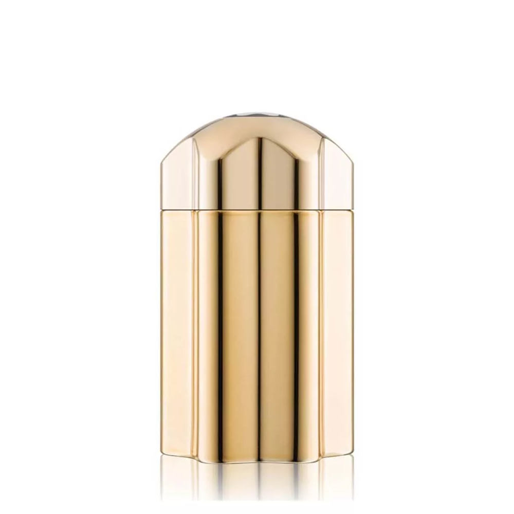 Emblem Absolu Eau De Toilette - 100ml - Men