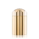 Emblem Absolu Eau De Toilette - 100ml - Men