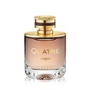 Quatre Absolu De Nuit Eau de Parfum - 50ml - Women
