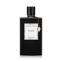 Bois Dore Eau De Parfum - 75ml - Unisex