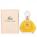 First Eau De Parfum - 100ml - Women