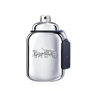 Platinum Eau De Parfum - 100ml - Men