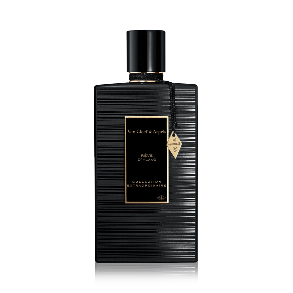 Reve D'Ylang Eau De Parfum - 125ml - Unisex