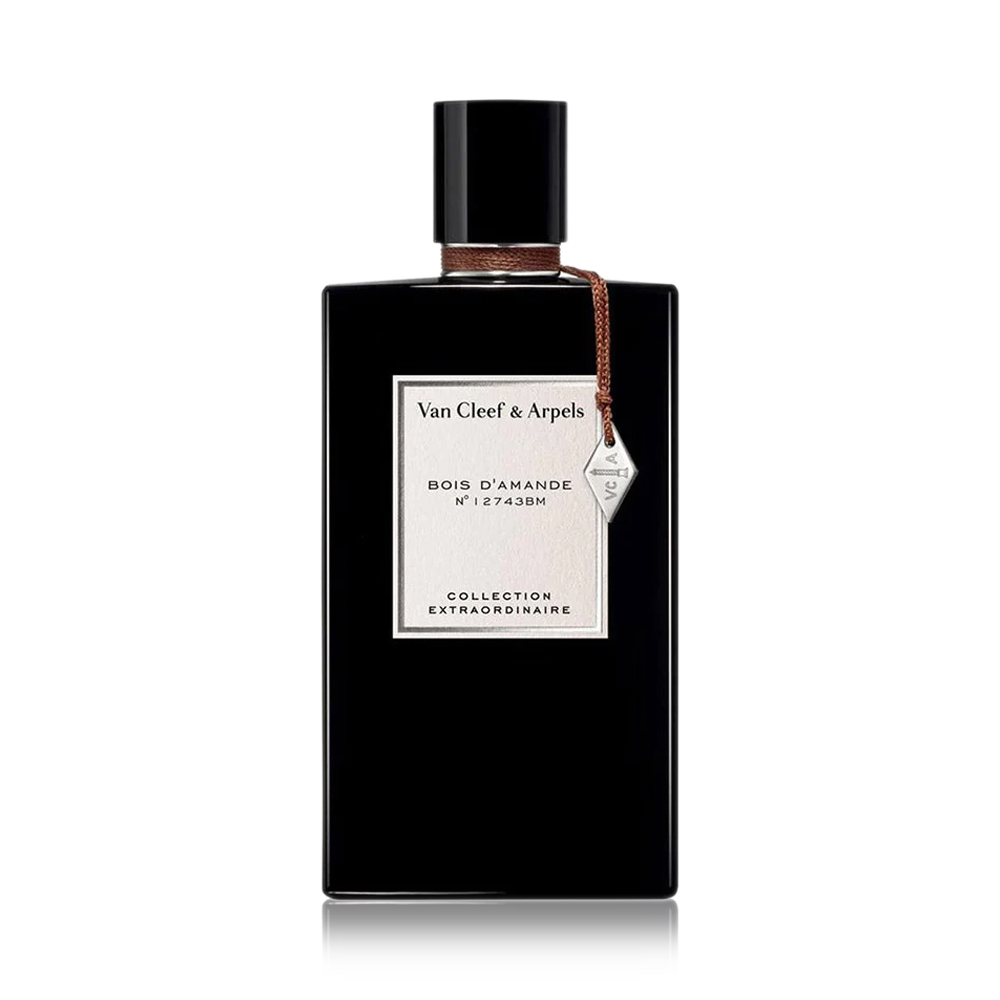 Bois Damande Eau De Parfum - 75ml - Unisex