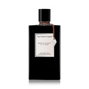 Bois Damande Eau De Parfum - 75ml - Unisex