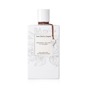 Patchouli Blanc Eau De Parfum - 75ml - Unisex