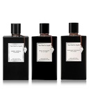 Van Cleef Perfumes Set - 3 Pcs